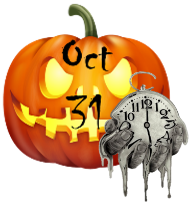 countdown until day of the dead