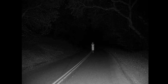 3 Scary TRUE Highway Horror Stories