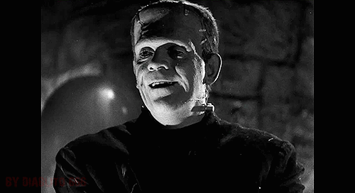 Site Plan for Universal Classic Monsters at Epic Universe Revealed